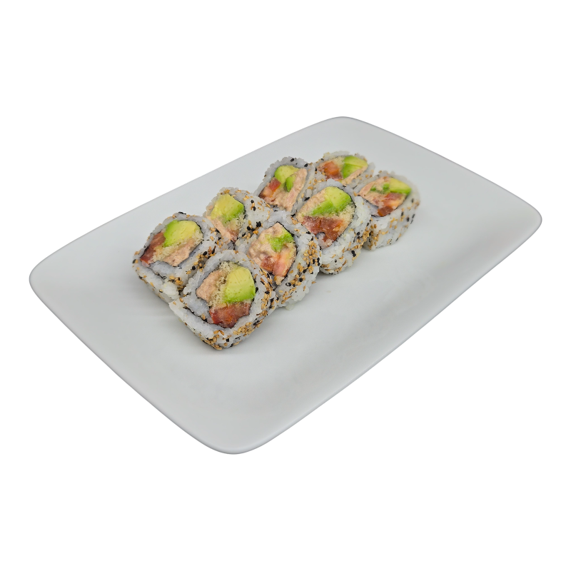 Sandwich Roll