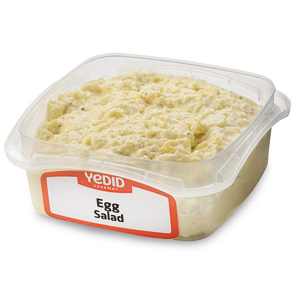 Egg Salad