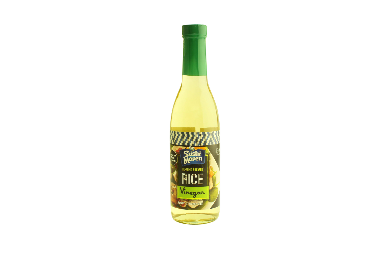 Rice Vinegar