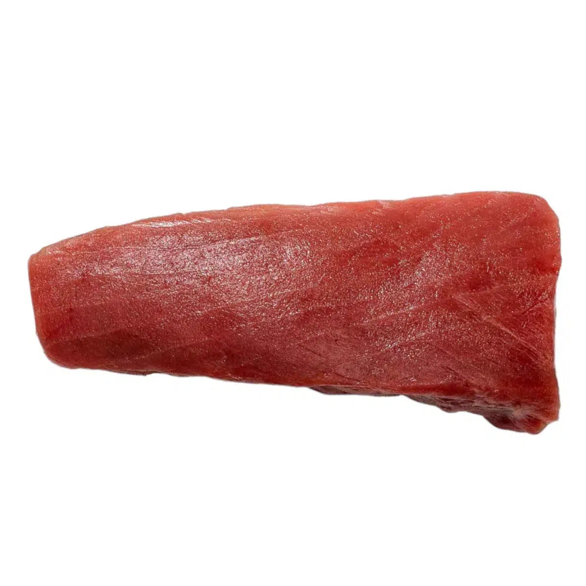 Tuna Loin Tail