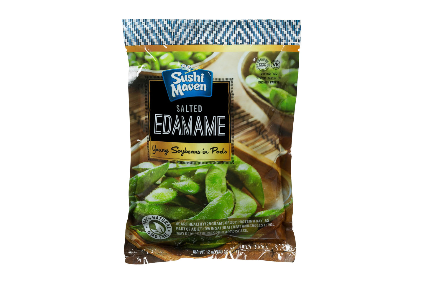 Edamame