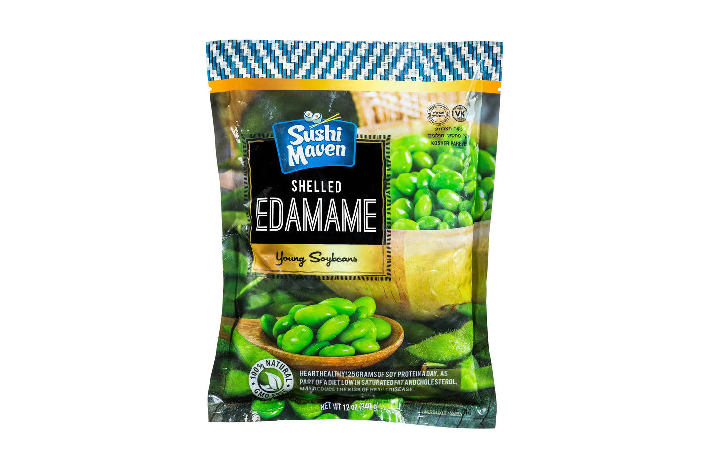 Edamame