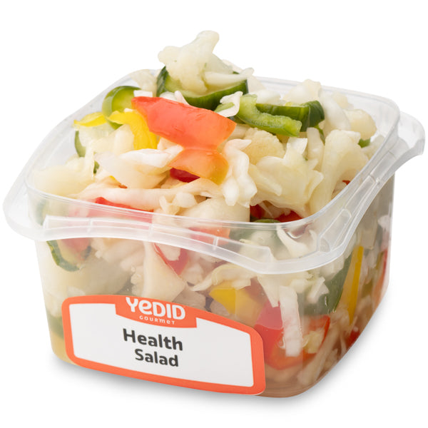 Health Salad (12oz)