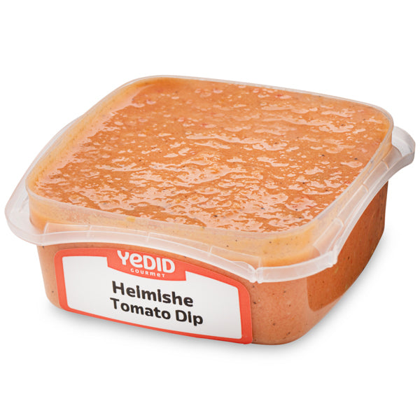 Tomato Dip