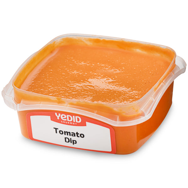Tomato Dip